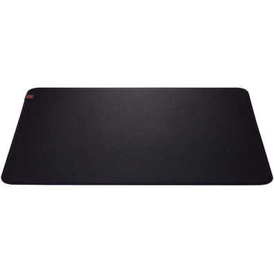 Alfombrilla BenQ Zowie GTF-X Grand nègre