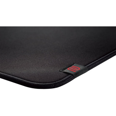 Alfombrilla BenQ Zowie P-SR Moyenne