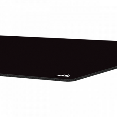 Alfombrilla Corsair MM200 Pro Premium Negra