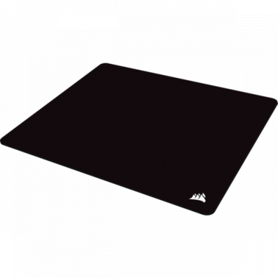 Alfombrilla Corsair MM200 Pro Premium Negra