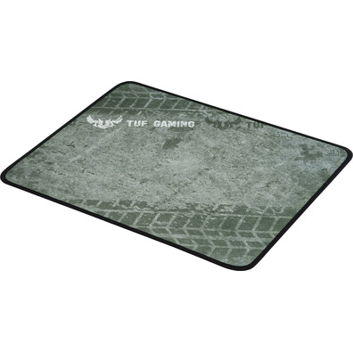 Tapis de souris Gaming ASUS TUF de JEU P3