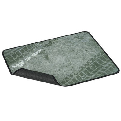 Tapis de souris Gaming ASUS TUF de JEU P3