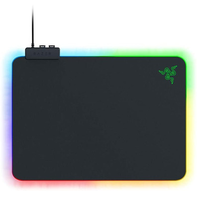 Tapis De Souris Razer Firefly V2