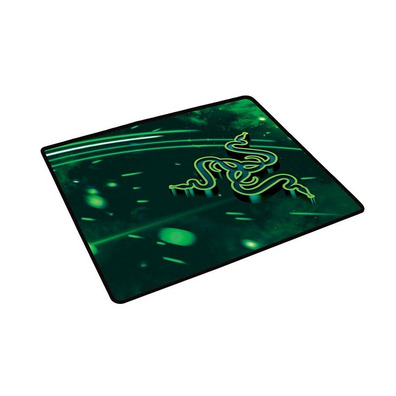 Tapis De Souris Razer Goliathus Speed Cosmique Petit