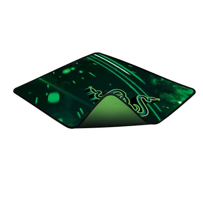 Tapis De Souris Razer Goliathus Speed Cosmique Petit