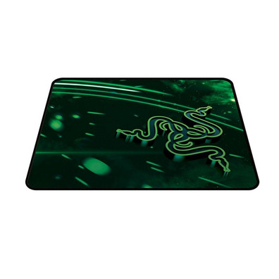 Tapis De Souris Razer Goliathus Speed Cosmique Petit