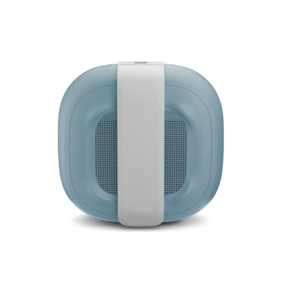 Altavoz Bluetooth Bose SoundLink Micro Stone Blue