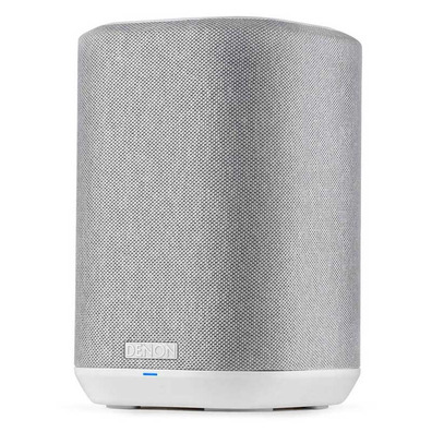 Haut-parleur Denon Home 150 Blanc