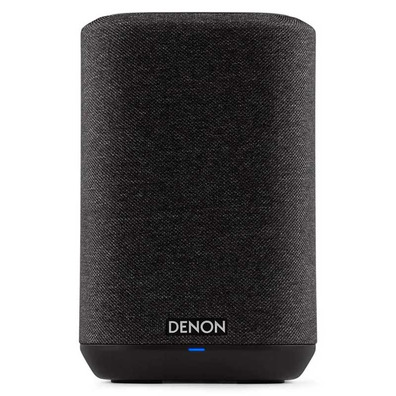 Denon Home 150 Noir haut-parleur