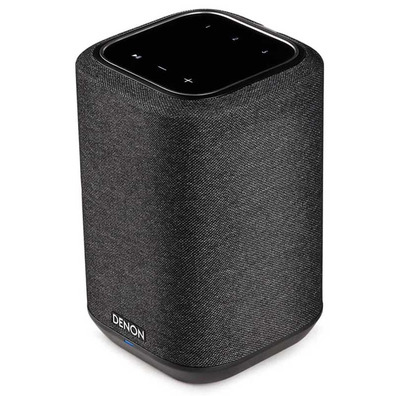 Denon Home 150 Noir haut-parleur