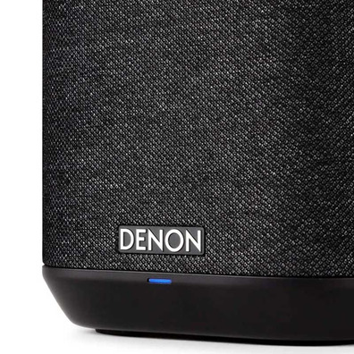 Denon Home 150 Noir haut-parleur