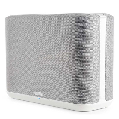 Haut-parleur Denon Home 250 Blanc