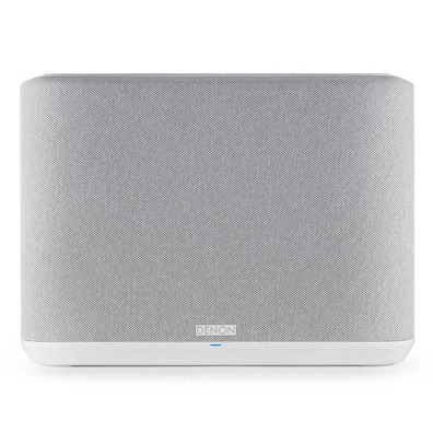 Haut-parleur Denon Home 250 Blanc