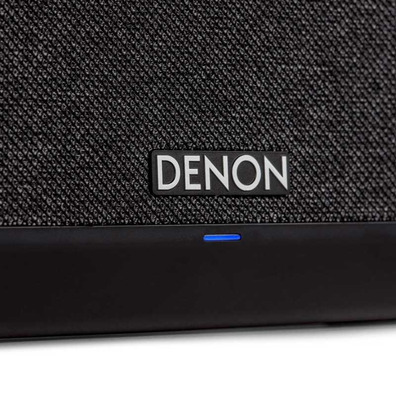 Haut-parleur Denon Home 250 Noir