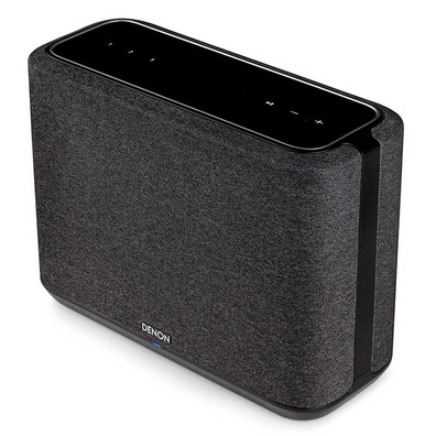 Haut-parleur Denon Home 250 Noir