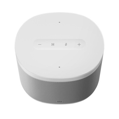 Altavoz Inteligente Xiaomi Mi Conférencier