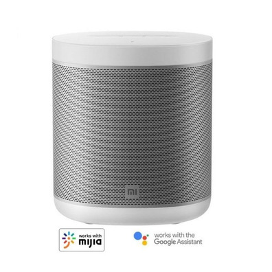 Altavoz Inteligente Xiaomi Mi Conférencier