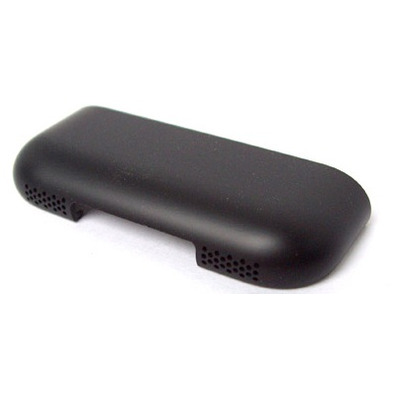 Antenna Cover for iPhone 2G