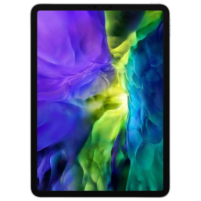 Apple iPad Pro 11''1TB Wifi + Cell MU222TY/A