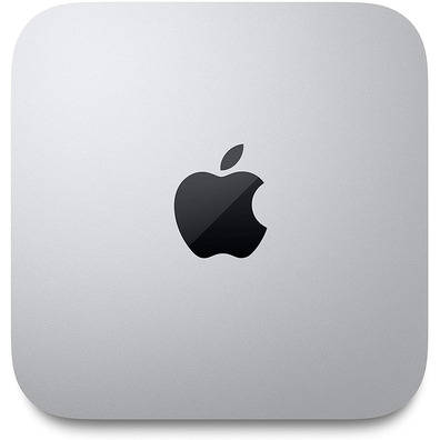 Apple Mac Mini 8GB/512 Go MGNT3Y/A