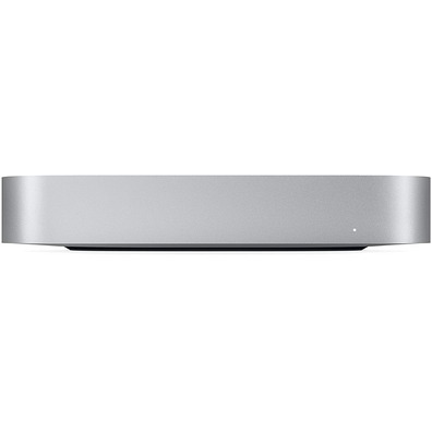 Apple Mac Mini 8GB/512 Go MGNT3Y/A