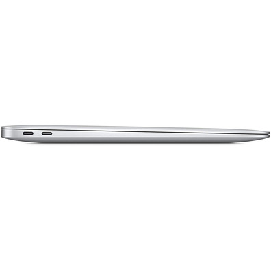 Apple Macbook Air 13,3''8GB/512GB Plata MGNA3Y/A