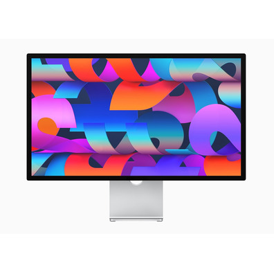 Apple Studio Display 27''5K MK0Q3YP/A