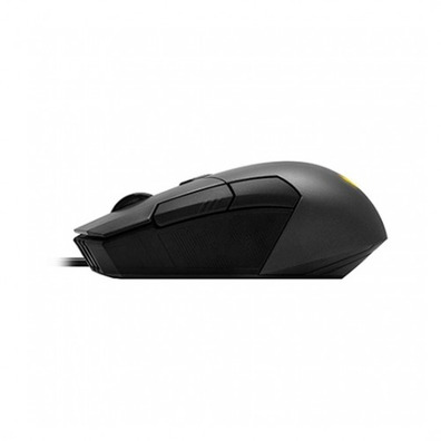 ASUS Combo Clavier   Souris TUF de Jeu