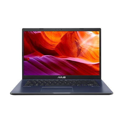 ASUS P1510CJA-BR594R i5/8GB/512GB SSD/15.6''