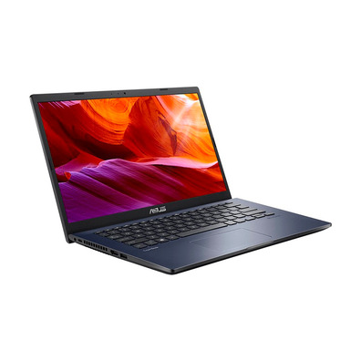 ASUS P1510CJA-BR594R i5/8GB/512GB SSD/15.6''