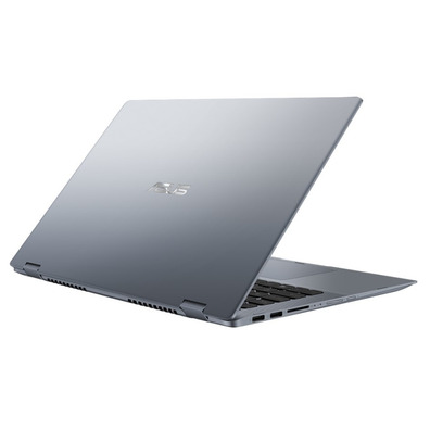 ASUS TP412FA-EC520T i7/8 GO/256 GO SSD/W10H/14"