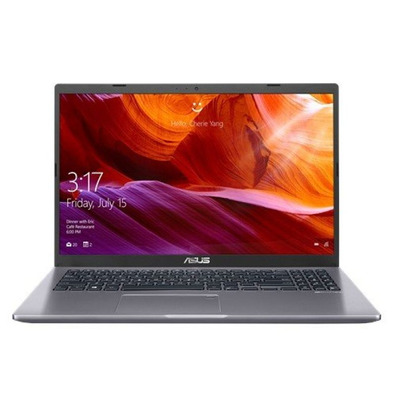 ASUS X509JA-BR112T i3/8 GO/256 GO SSD/15.6"/W10H