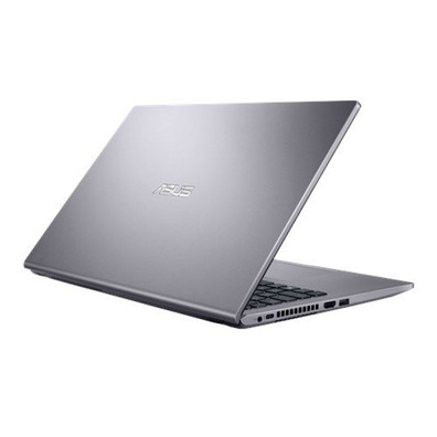 ASUS X509JA-BR112T i3/8 GO/256 GO SSD/15.6"/W10H