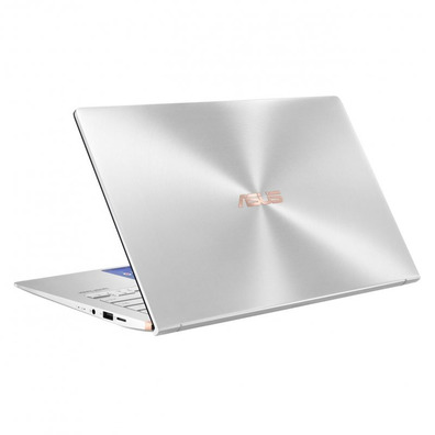 Asus Zenbook UX434FLC-A5305T i7/16 GO/1 TO SSD/MX250/14"