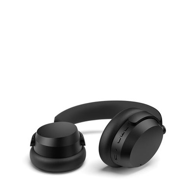 AURICULARES ACCENTUUM ACAEBT NOIR SENNHEISER