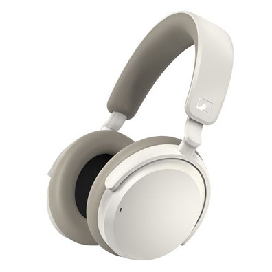 AURICULARES ACCENTUUM ACAEBT BLANC SENNHEISER