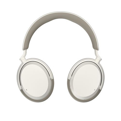 AURICULARES ACCENTUUM ACAEBT BLANC SENNHEISER