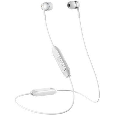 Auriculares Bluetooth CX 150 Blanc