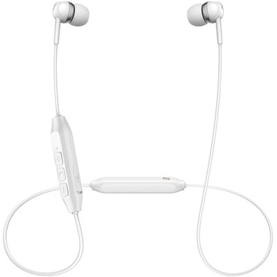 Auriculares Bluetooth CX 150 Blanc