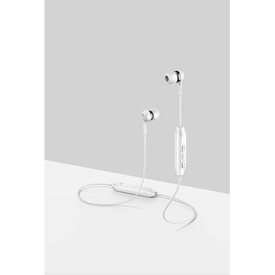 Auriculares Bluetooth CX 150 Blanc