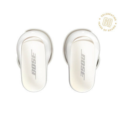 Auriculares Bose QuietComfort Ultra Earbourgeons Diamond