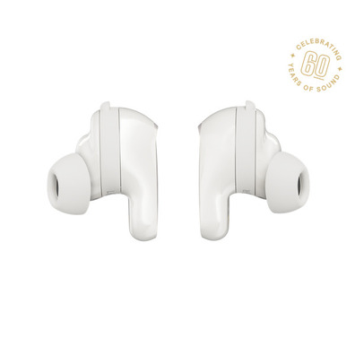 Auriculares Bose QuietComfort Ultra Earbourgeons Diamond