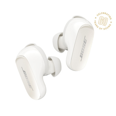 Auriculares Bose QuietComfort Ultra Earbourgeons Diamond