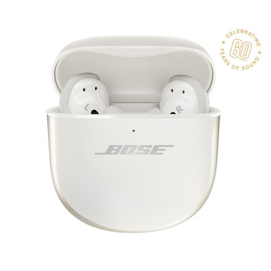 Auriculares Bose QuietComfort Ultra Earbourgeons Diamond