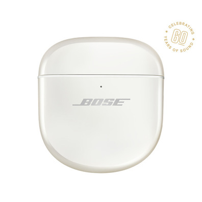 Auriculares Bose QuietComfort Ultra Earbourgeons Diamond