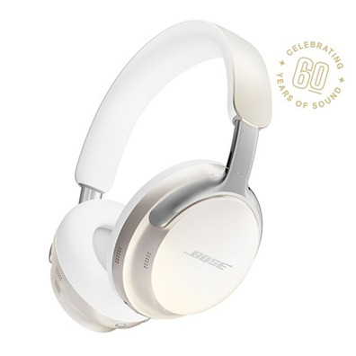 Auriculares Bose QuietComfort Ultra Headphones Diamante 60e édition