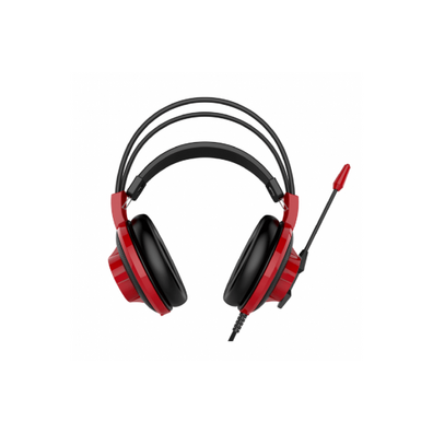 Casque Gaming MSI ÉD501