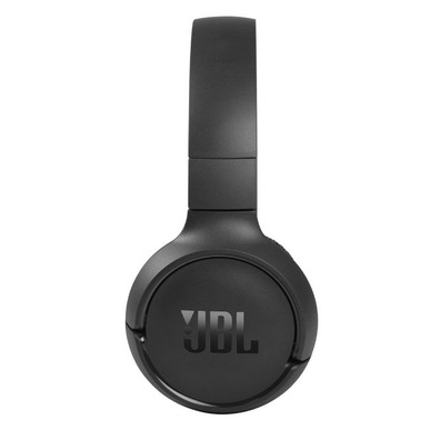 Auriculares Inalámbricos JBL Tune 510BT Négros Bluetooth