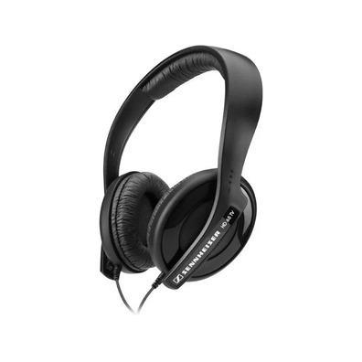 Le casque TV Sennheiser HD 65 TV