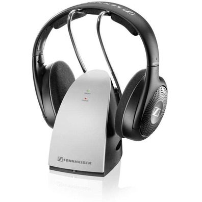 Auriculares para TV Sennheiser RS 120 II